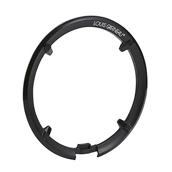 楽天市場】WOLF TOOTH ウルフトゥース 110 BCD Chainring For Shimano 4 Bolt - 110BCDx36T/ 38T/40T/42T : スポーツ自転車専門店オートリック