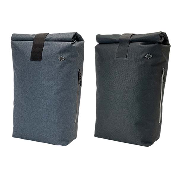 「2個セット」ADEPT BAG37800 アーバナイト2WAYバッグ パニア adt-bag37800.jpg
