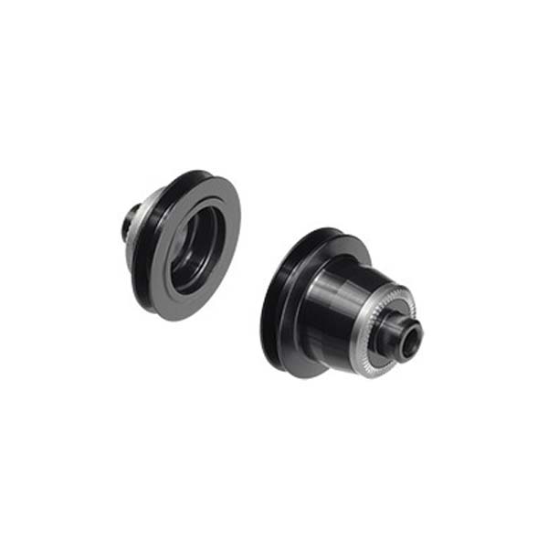 DT SWISS DTスイス HWGXXX0002328S アダプター キット 7,357円