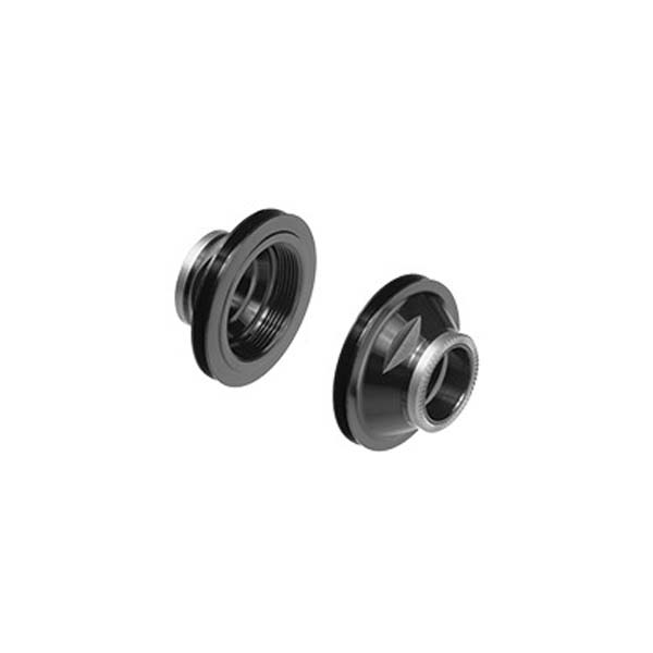 楽天市場】DT SWISS DTスイス HWGXXX00S3188S アダプター キット