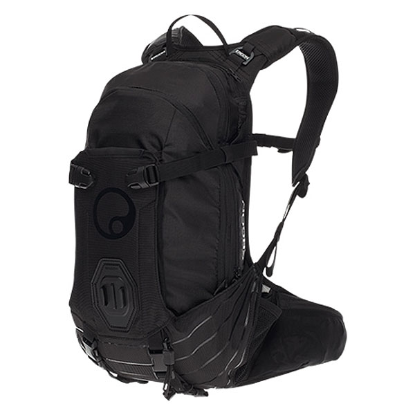 楽天市場】ERGON（エルゴン） バックパック BX3 : スポーツ