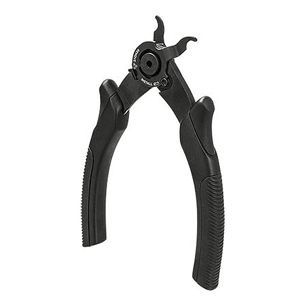 TOPEAK トピーク パワー リンク プロ チェーンツール