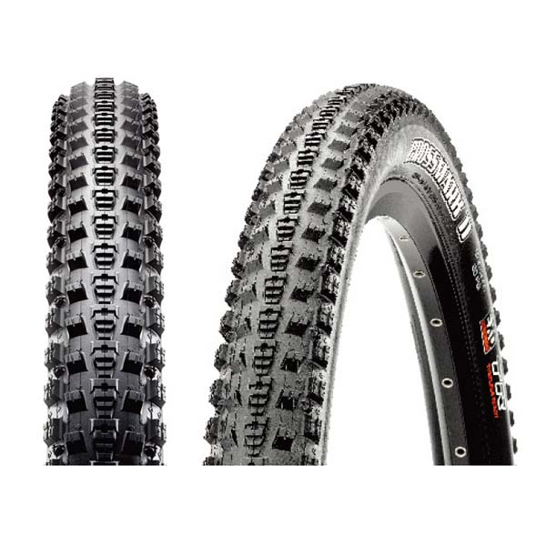 マキシス【 MAXXIS 】CROSSMARK II 29x2.25 二本 新品 mxs-tir35401.jpg