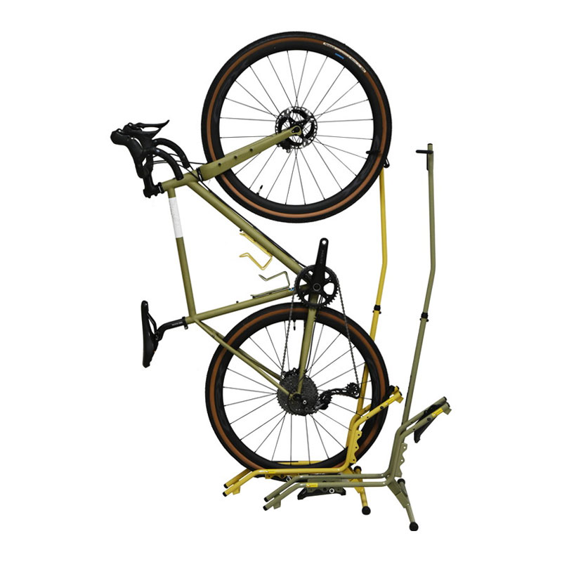 ミノウラ　DS-2200 ディスプレイスタンド DS-2200 - MINOURA JAPAN