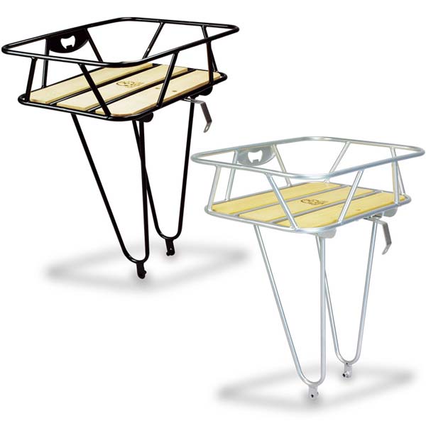 アクセサリー Minoura Gamoh Crm-1F Amazon | ミノウラ(MINOURA) 自転車 フロントキャリアTamu-Rack
