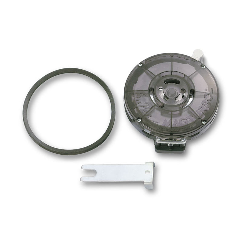 美品★ミノウラMAG4200モッズローラー用負荷ユニット　MOZ-ROLLER MAG4200 - MINOURA JAPAN