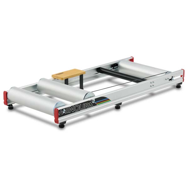 ミノウラLiveRoll R800 3本ローラー minoura mino-r800.jpg