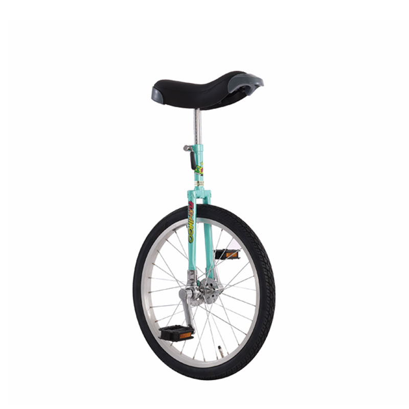 MIYATA ミヤタ FLAMINGO フラミンゴ 24インチ 一輪車