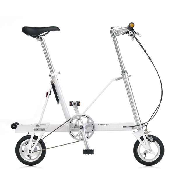 carry-air-wht.jpg