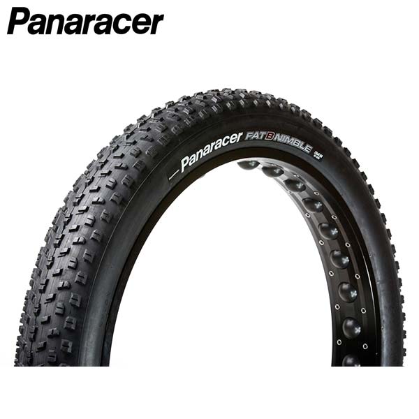 pana-tr-fat26.jpg