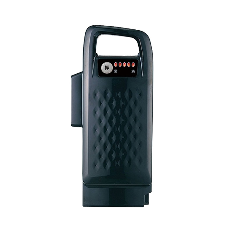 電動自転車用バッテリー NKY538B02 16Ah 長押し5点灯 パナソニック製電動自転車用バッテリー NKY538B02 16Ah 長押し5点灯