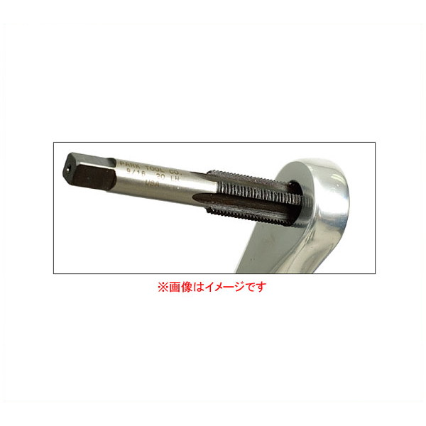 運動場物の具 TAP-6 ペダル飲み口【PARK TOOL】