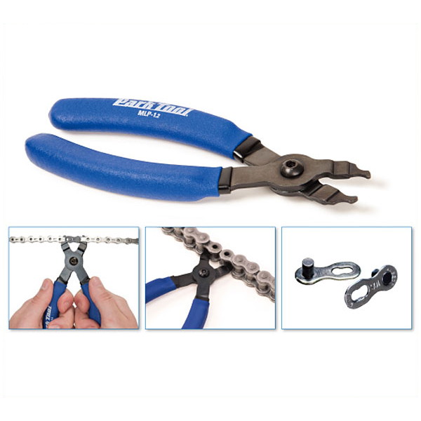 parktool bt-2 インナーワイヤープライヤー パークツール Park Tool インナーワイヤープライヤー BT-2