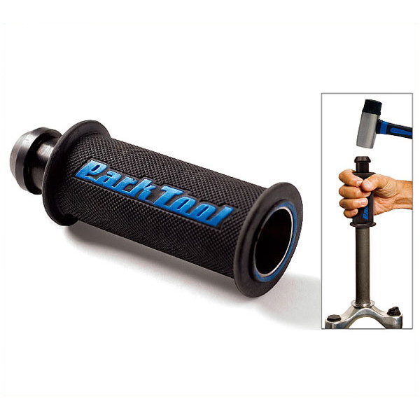 運動場物の具 TNS-4 スレッドレスナットセッター【PARK TOOL】