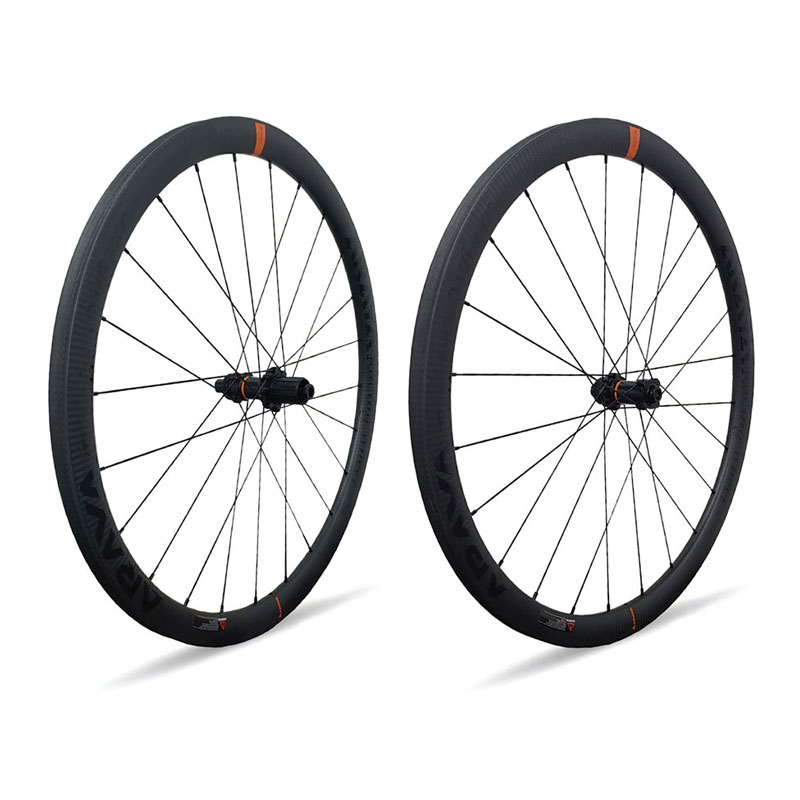 ARAYAカーボンディスクホイール トラック araya-10wh2031.jpg