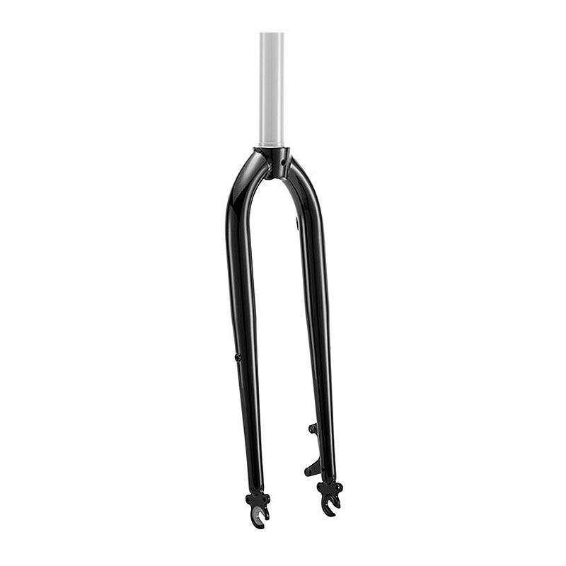 楽天市場】ST.MARTIN - EVO FORK 15mmオフセット / セント