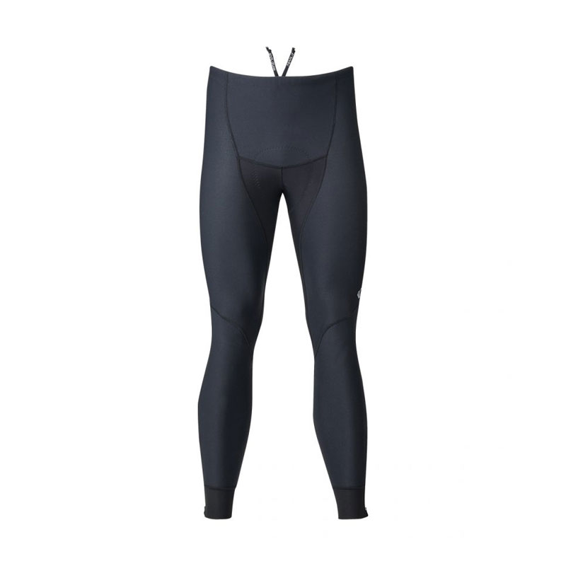 楽天市場】PEARL IZUMI パールイズミ T6500-3DX ウィンド