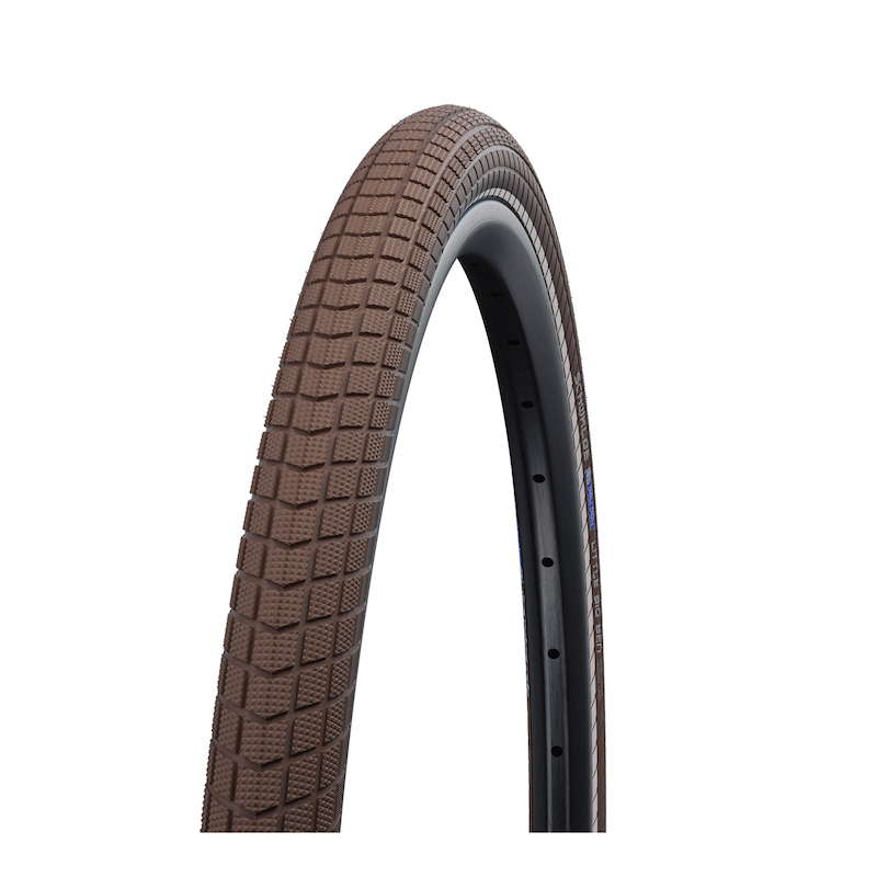 楽天市場】SCHWALBE シュワルベ リトル ビッグベン LITTLE BIG BEN