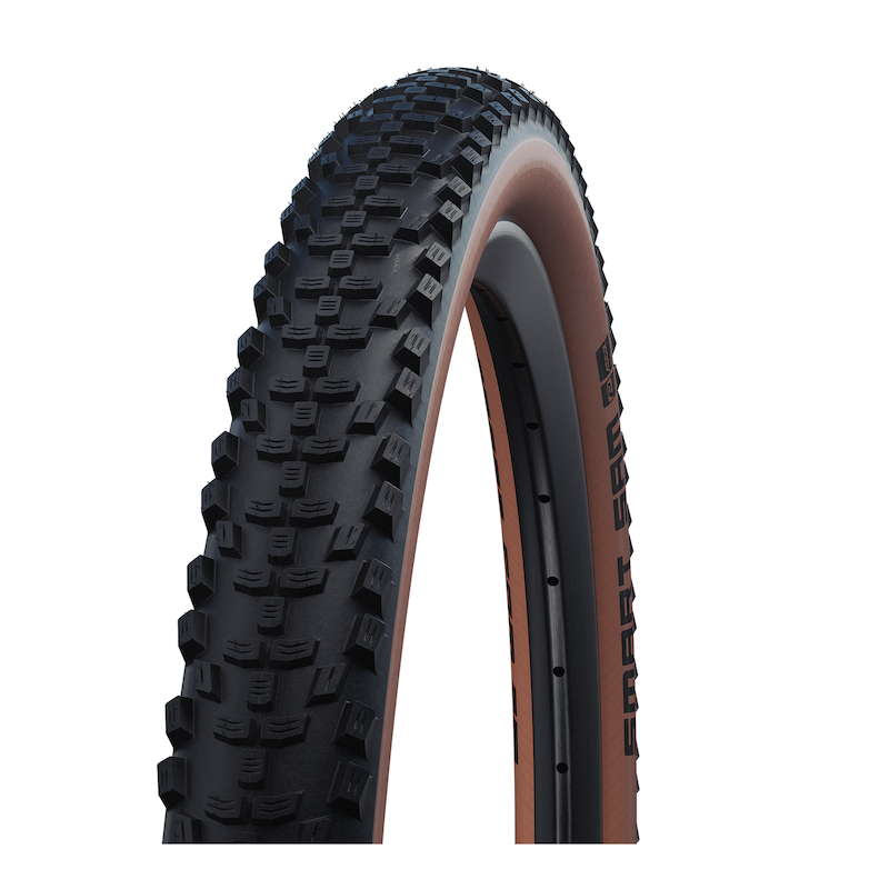 SCHWALBE 完組ホイール ZERO BIKE FACTORY バニッシュ Amazon | シュワルベ 【正規品】 スーパーモト エックス 27.5