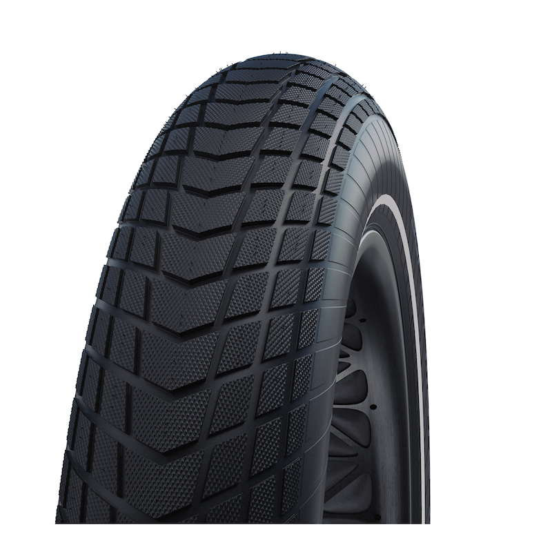 楽天市場】SCHWALBE シュワルベ スーパーモト エックス 20x4.00