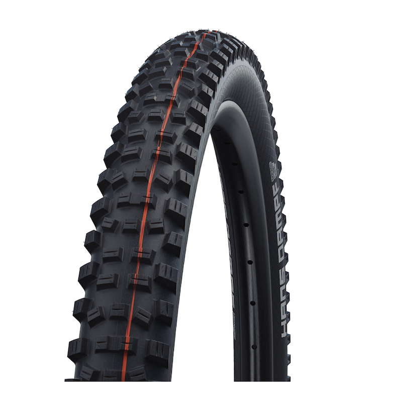 新品未使用SCHWALBE HANS DAMPF 29x2.35シュワルベMTB 楽天市場】シュワルベ ハンスダンプ29x2.35 自転車 タイヤ : Be.BIKE