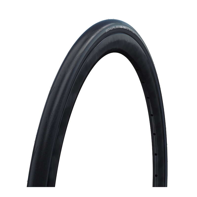 SCHWALBE シュワルベ ワン プラス 700x25/28/30C(25/28/30-622) ケブラービード ブラック ロード タイヤ