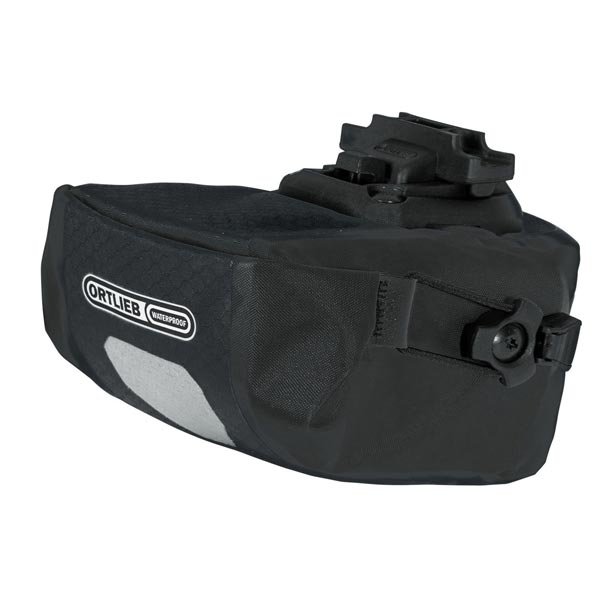 ORTLIEB オルトリーブ マイクロ2 /0.8L