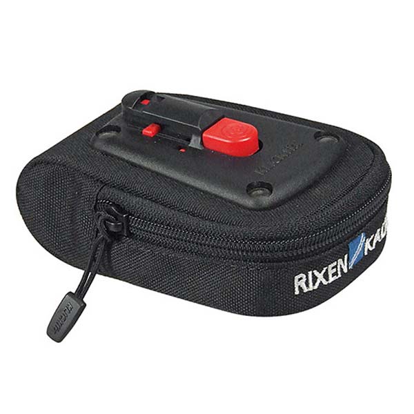 1336円 上品なスタイル RIXENKAUL リクセンカウル マイクロ30 AS831