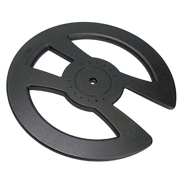 楽天市場】リクセンカウル ALL-ROUNDER TOURING （オールラウンダー