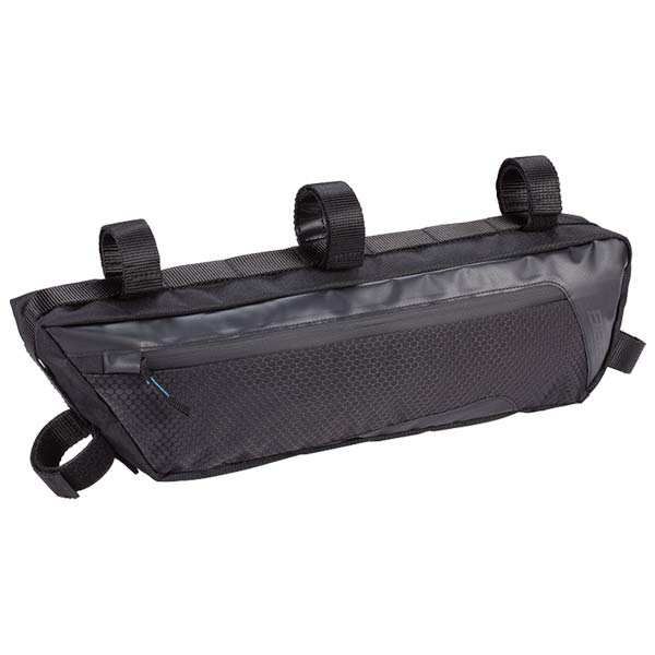 楽天市場】ブラックバーン OUTPOST ELITE FRAME BAG （アウト
