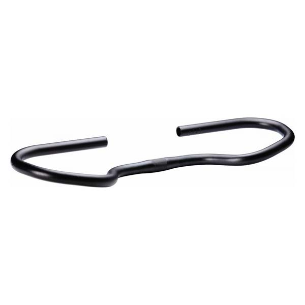 しげさん専用BMX TNB / For peace bar tipe A 7.0 楽天市場】TNB For Peace bar タイプ B 8.5” / ブラック