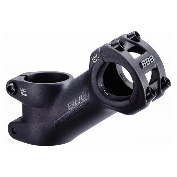 楽天市場】BSD - Spare Stem Bolt / ビーエスディー BMX ステム