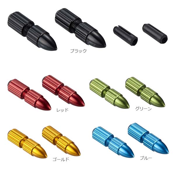 楽天市場】ASHIMA（アシマ） アクションプラス シフター インナー