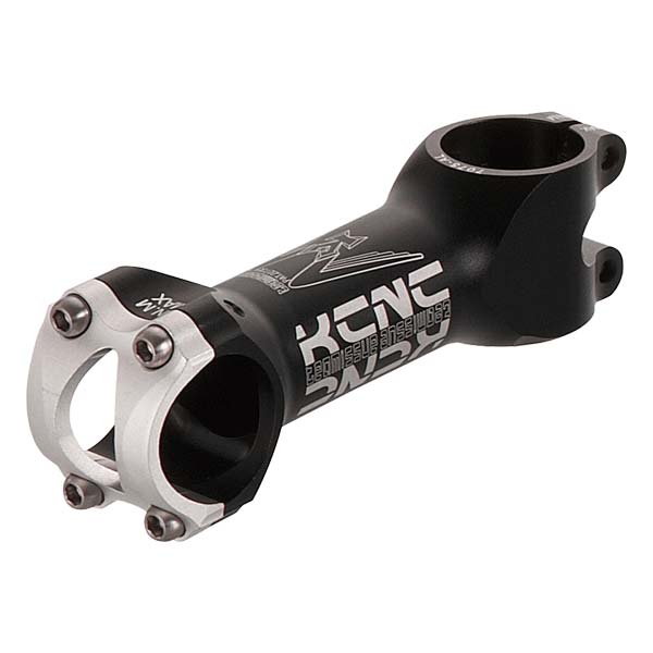 KCNC ケーシーエヌシー チームイシュー ステム 31.8mm