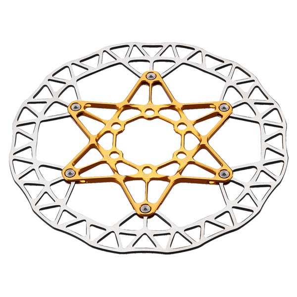 KCNC ディスクローター　140mm Amazon | ケーシーエヌシー(KCNC) ディスクブレーキパーツ KCNC