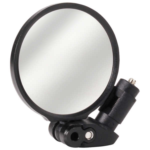 楽天市場】GP（ギザプロダクツ） DX-2290SC サイクル ミラー/DX-2290SC Cycle Mirror [MIR01500]【GIZA  PRODUCTS】 : スポーツ自転車専門店オートリック