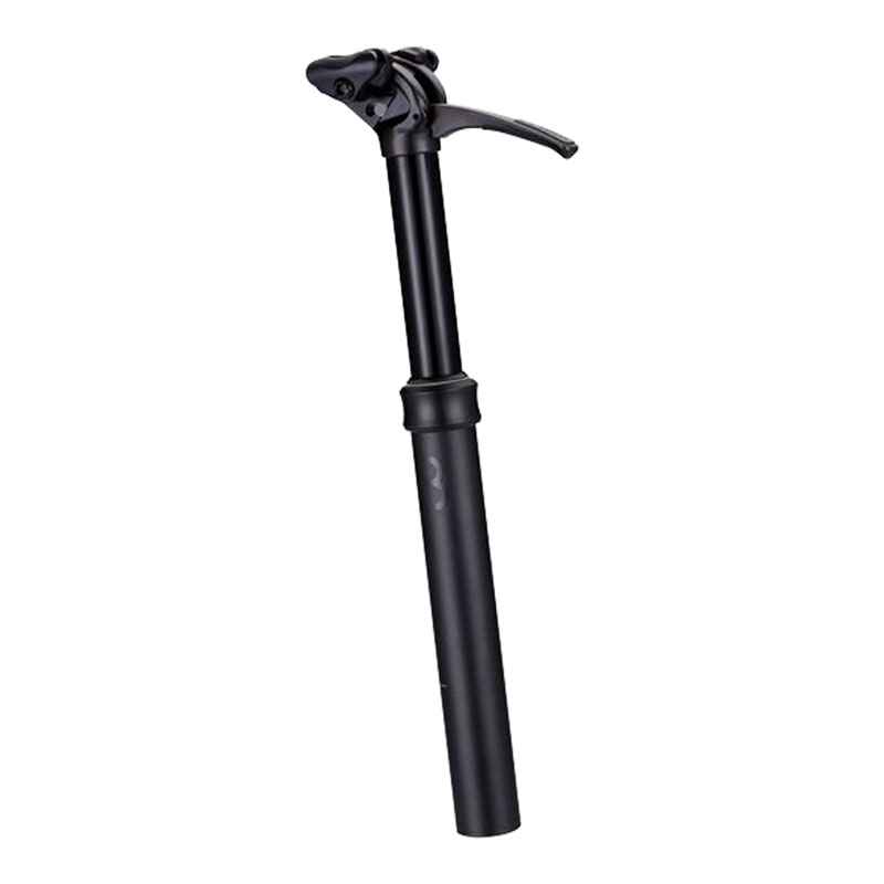 BBB ビービービー HANDLE POST ハンドルポスト ドロッパーシートポスト BSP-52
