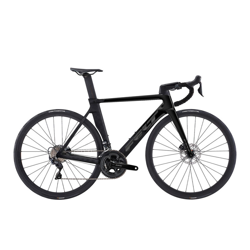 楽天市場】【最大5000円クーポン(8/1一杯)】FR ADVANCED