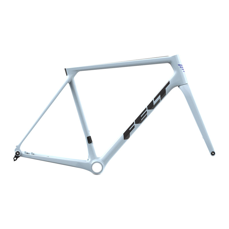 楽天市場】3T スリーティー STRADA TEAM ロードバイク フレーム : RIDE