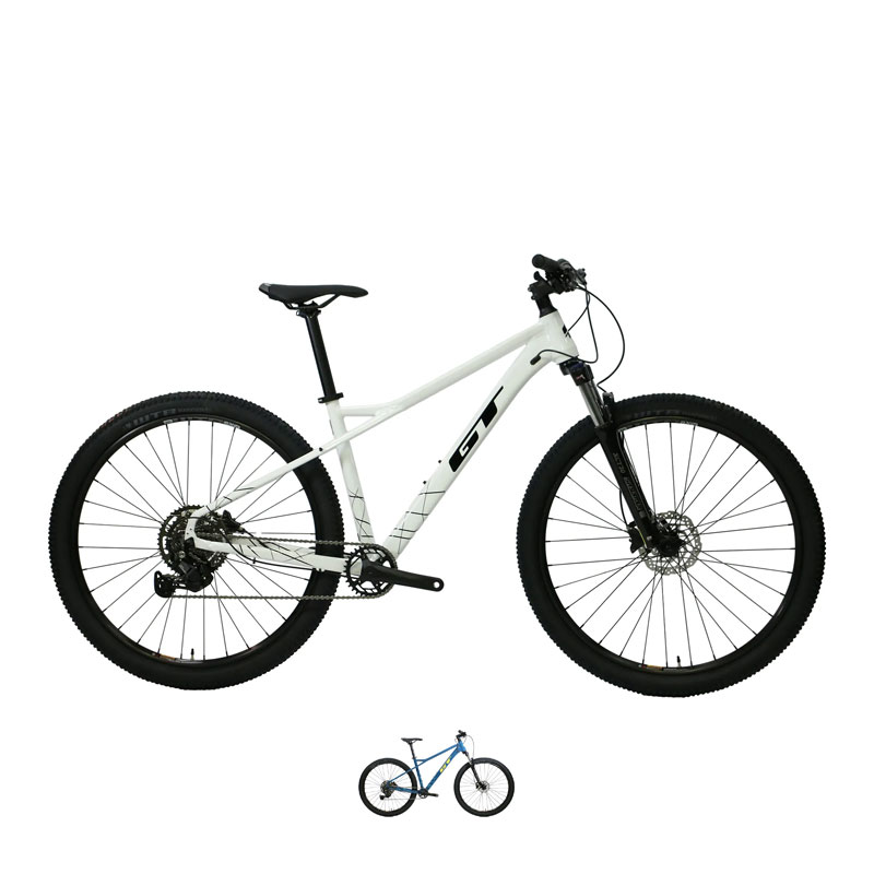 GT ジーティー 2026年真似形 AVALANCHE SPORTS アバランチェ 運動競技 27.5/29 MTB マウンテンバイク 自転車・サイクリング-スポーツ・アウトドア