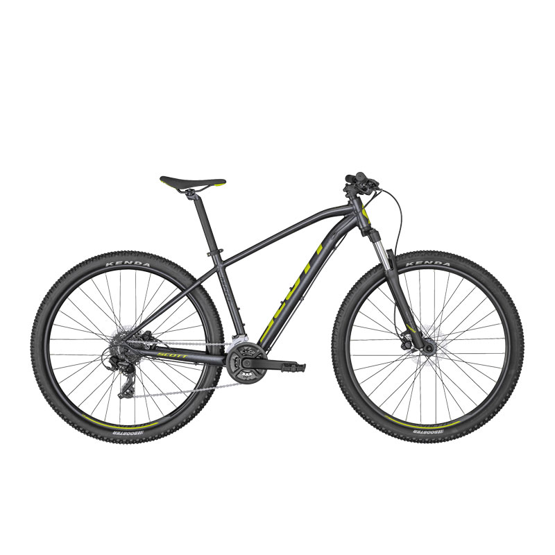 楽天市場】SCOTT スコット 2023年モデル ASPECT 750 GREY