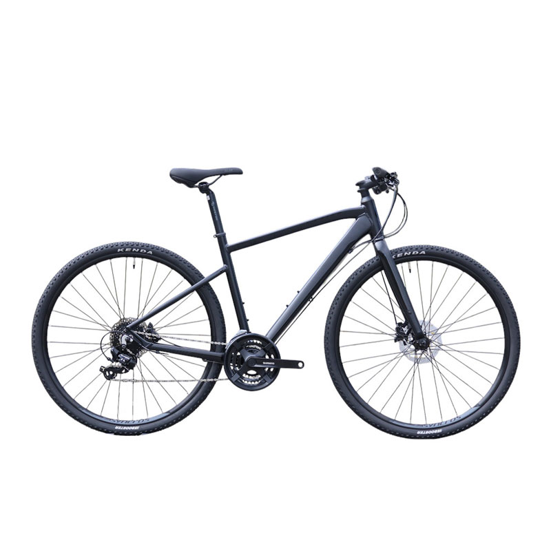 楽天市場】BIANCHI ビアンキ 2022年モデル ROMA2 ローマ2 クロス