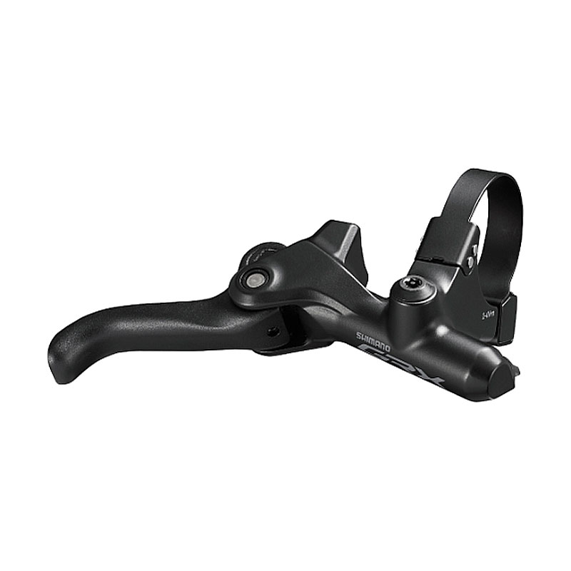 シマノGRX ブレーキレバー、ブレーキ、リアメカ、フロントメカのセット SHIMANO ( シマノ ) デュアルコントロールレバー（STIレバー
