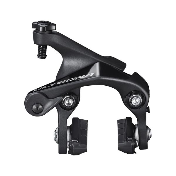 SHIMANO シマノ BR-R8110-RS リア ダイレクトマウント キャリパーブレーキ ULTEGRA|スポーツ自転車専門店オートリック