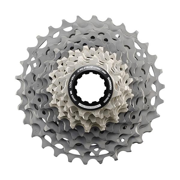 Recon スプロケット　12速　11-34t RECON レーコン スプロケット 12-34／11s