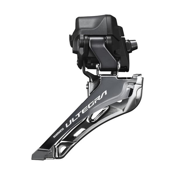 SHIMANO シマノ FD-R8150 12s 直付 フロントディレーラー ULTEGRA|スポーツ自転車専門店オートリック