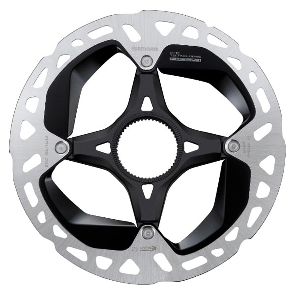 シマノ ディスクローター RT-MT800 140mm センターロック ２個 Amazon | シマノ(SHIMANO) ディスクローター RT-MT800 140mm