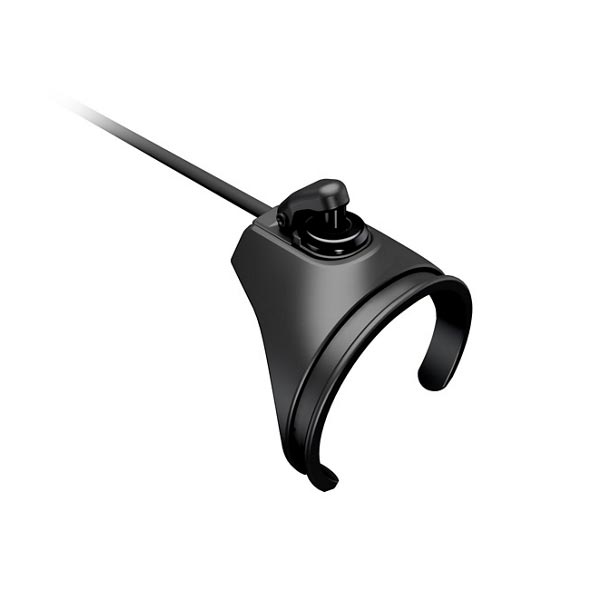 SHIMANO SW-RS801-T シフティングスイッチ smn-iswrs801t.jpg