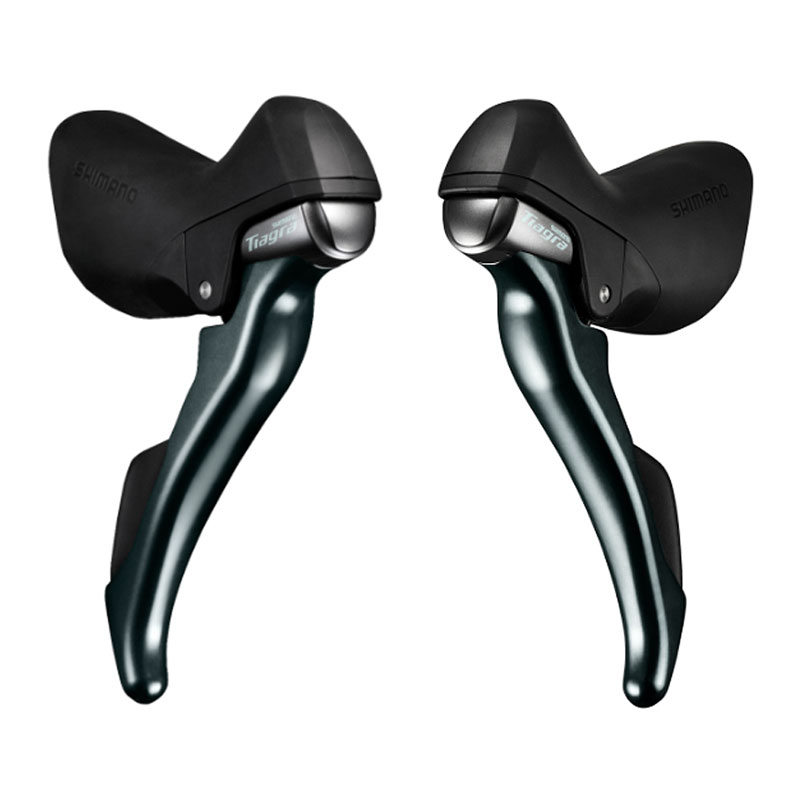 Shimano シマノ　ティアグラ　ST-4700 　STI 左右セット　中古品 smn-st4700pac2.jpg