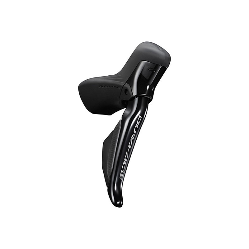 シマノ ST-R9270-R ディスクブレーキ デュアルコントロールレバー右のみ 楽天市場】SHIMANO DURA-ACE デュアルコントロールレバー ST